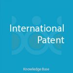 [تصویر:  int-Patent-150x150.jpg]