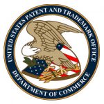 [تصویر:  uspto_logo-150x150.jpg]