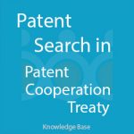 [تصویر:  patent_cooperation-treaty-search-150x150.jpg]