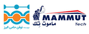 رویداد استارتاپی ماموت