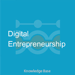 کارآفرینی دیجیتال