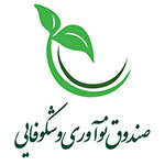 صندوق نوآوری و شکوفایی